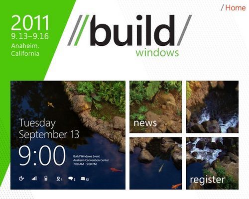 Win8ֻǴ̖ J(rn)Win8(yng)ԓʲô