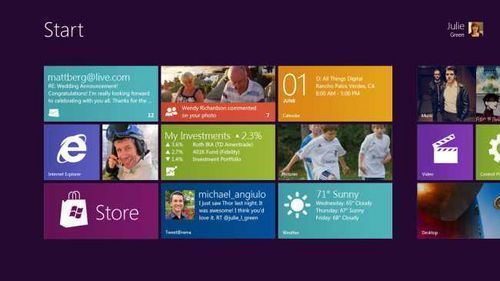 Win8|rR΢ܛՈ|
