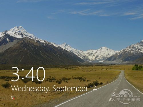 Windows 8l(f)dͻ50f
