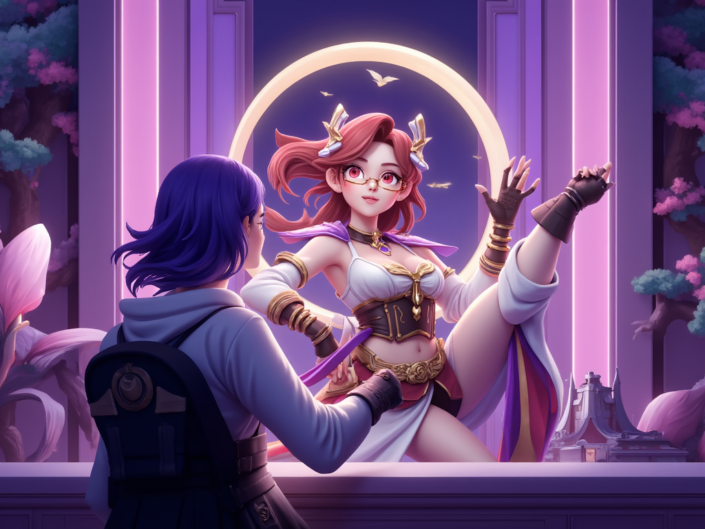 ͺAXW(xu)ԺԔ(sh)W(xu)xy(f)W(xu)˲Ÿߵ