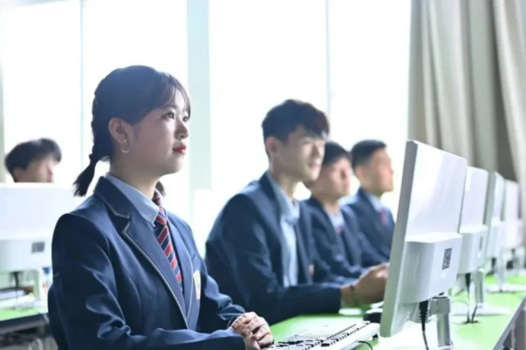 ԇͨP(gun)ָϣ岽ӡ̵(chng)ӡ