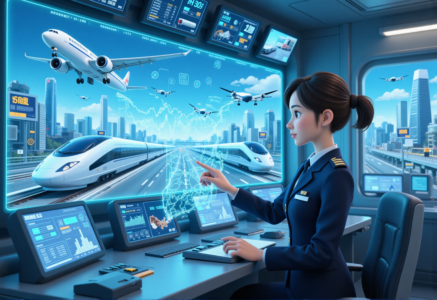 AW(xu)УI(lng)I(y)L(fng)_δ