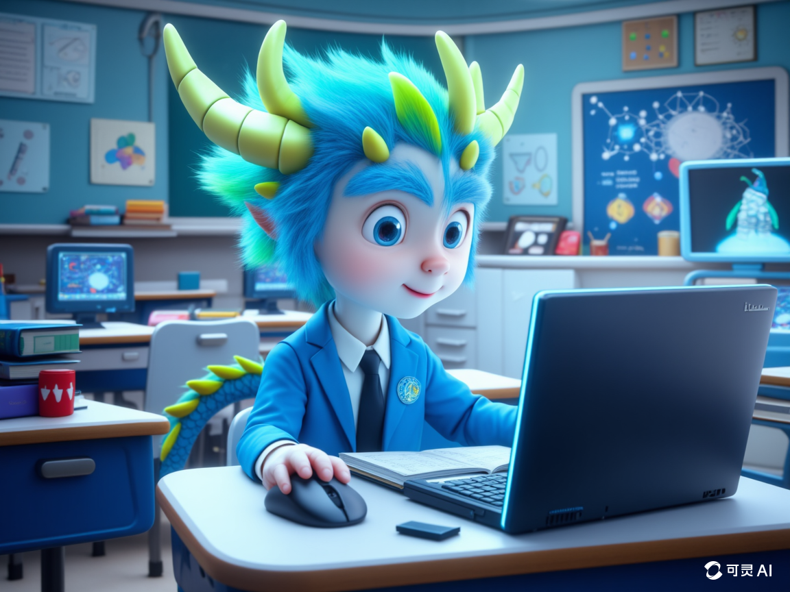 AXW(xu)УiUIO(sh)Ӌ(j)I(y)W(xu)ĶԪ͘I(y){(ln)D