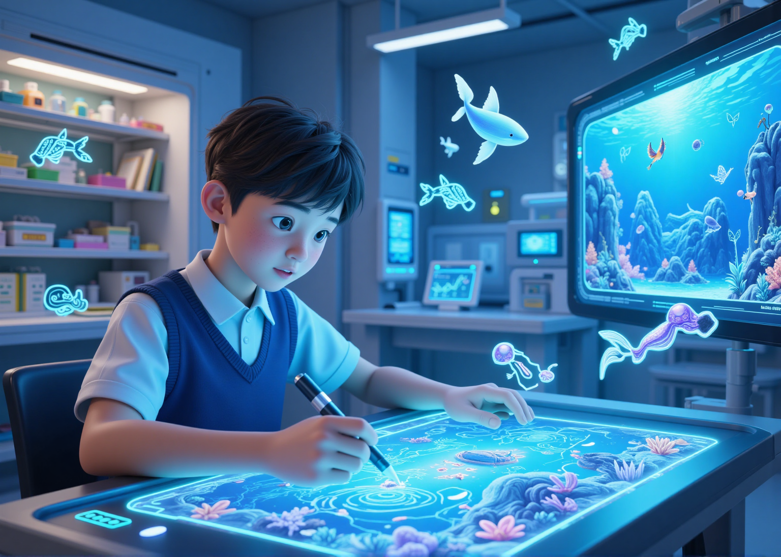 ͺAXW(xu)Уa҃(ni)O(sh)Ӌ(j)͘I(y)DԪI(y)L(zhng)B(ti)