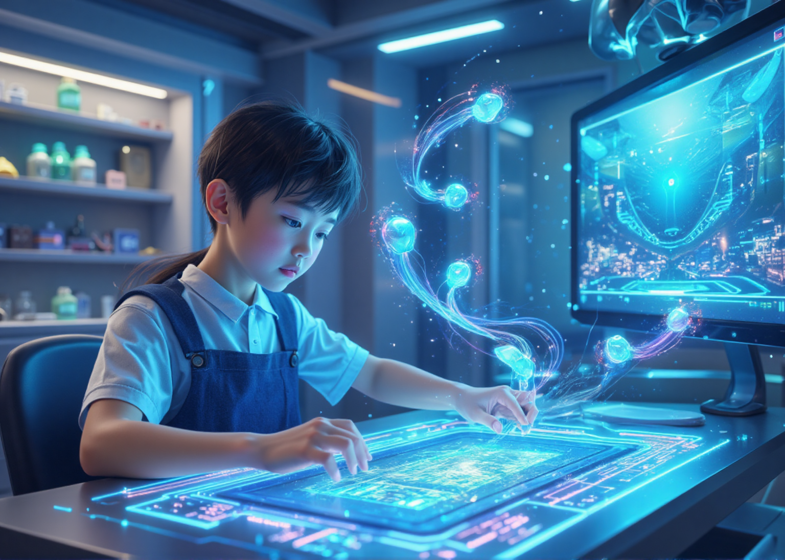 ͺAXW(xu)УaӋ(j)C(j)(yng)ÌI(y)͘I(y){(ln)씵(sh)ֻr(sh)(f)˲