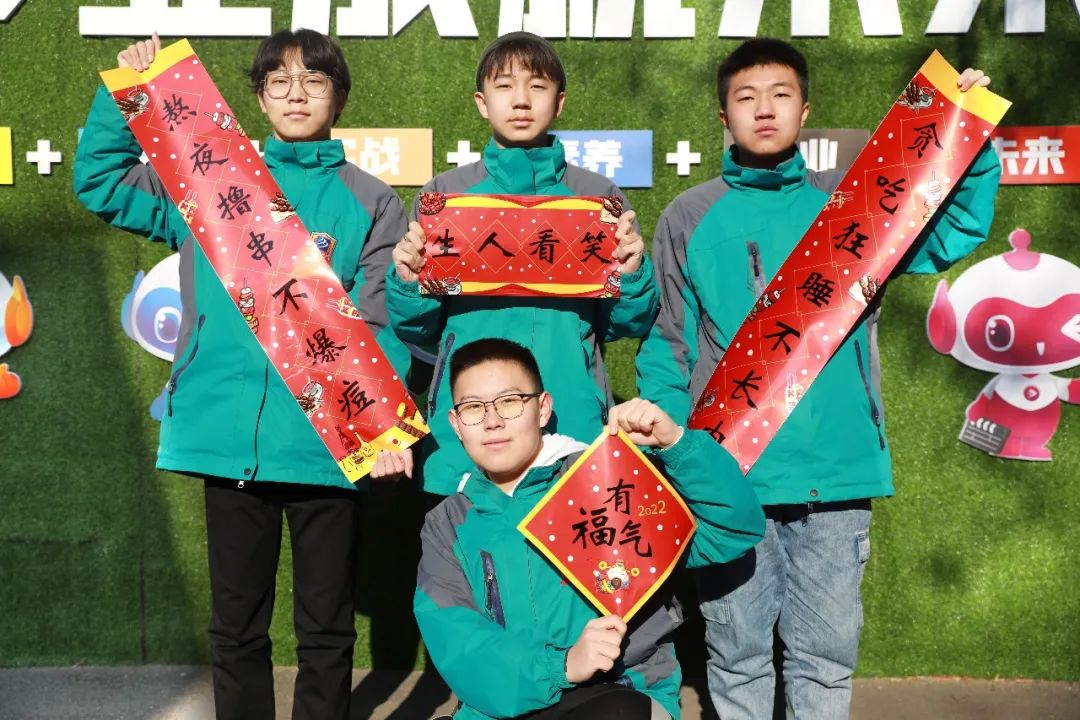 oĸõĶYǎƷؼ