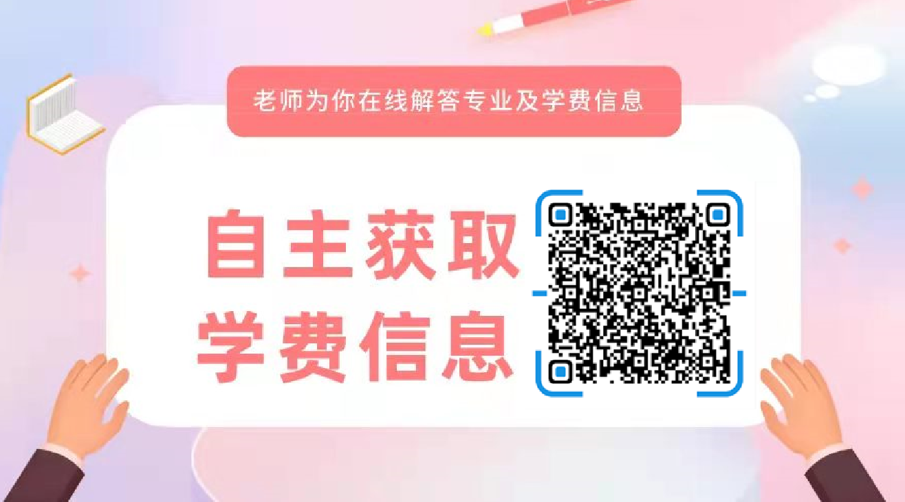 xÌW(xu)УÌI(y)αܿ
