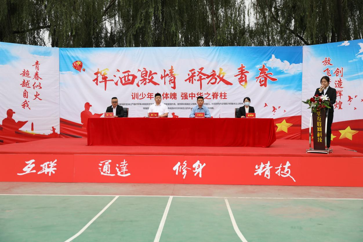 ]-ጷഺӖ(xn)֮w(qing)A֮