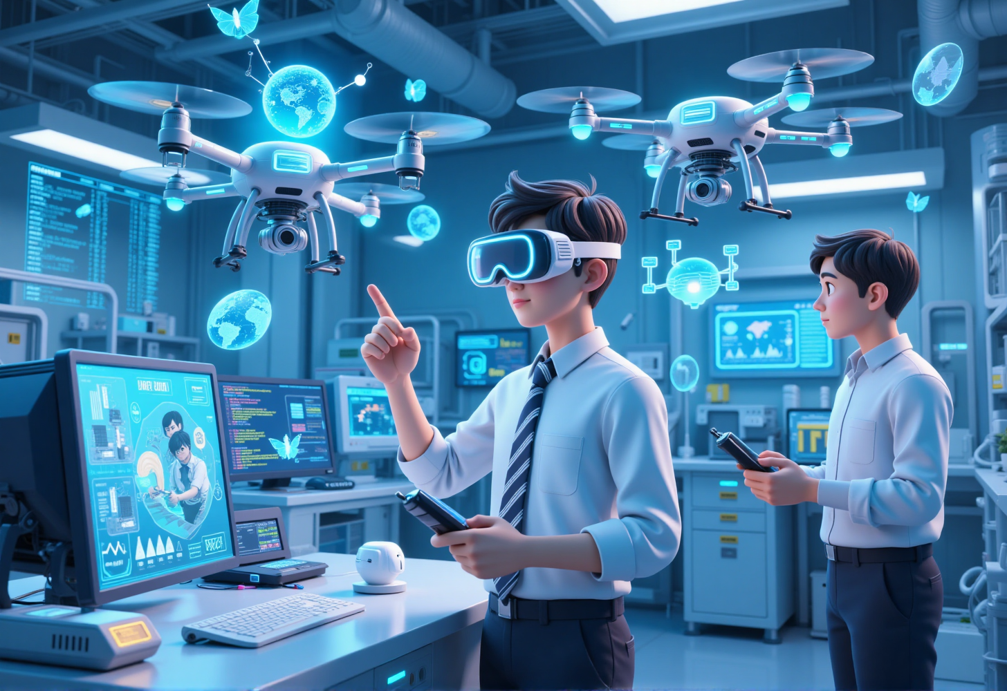 ͺAXW(xu)Ժo˙C(j)I(y){(ln)죬xδ߼˲