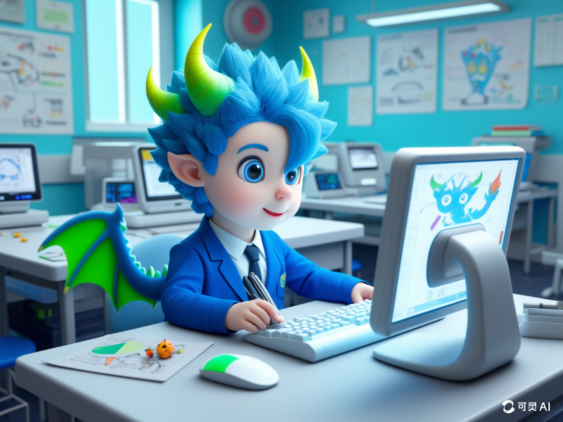 ͺAXW(xu)Ժýw\(yn)II(y)_Ĕ(sh)ք(chung)