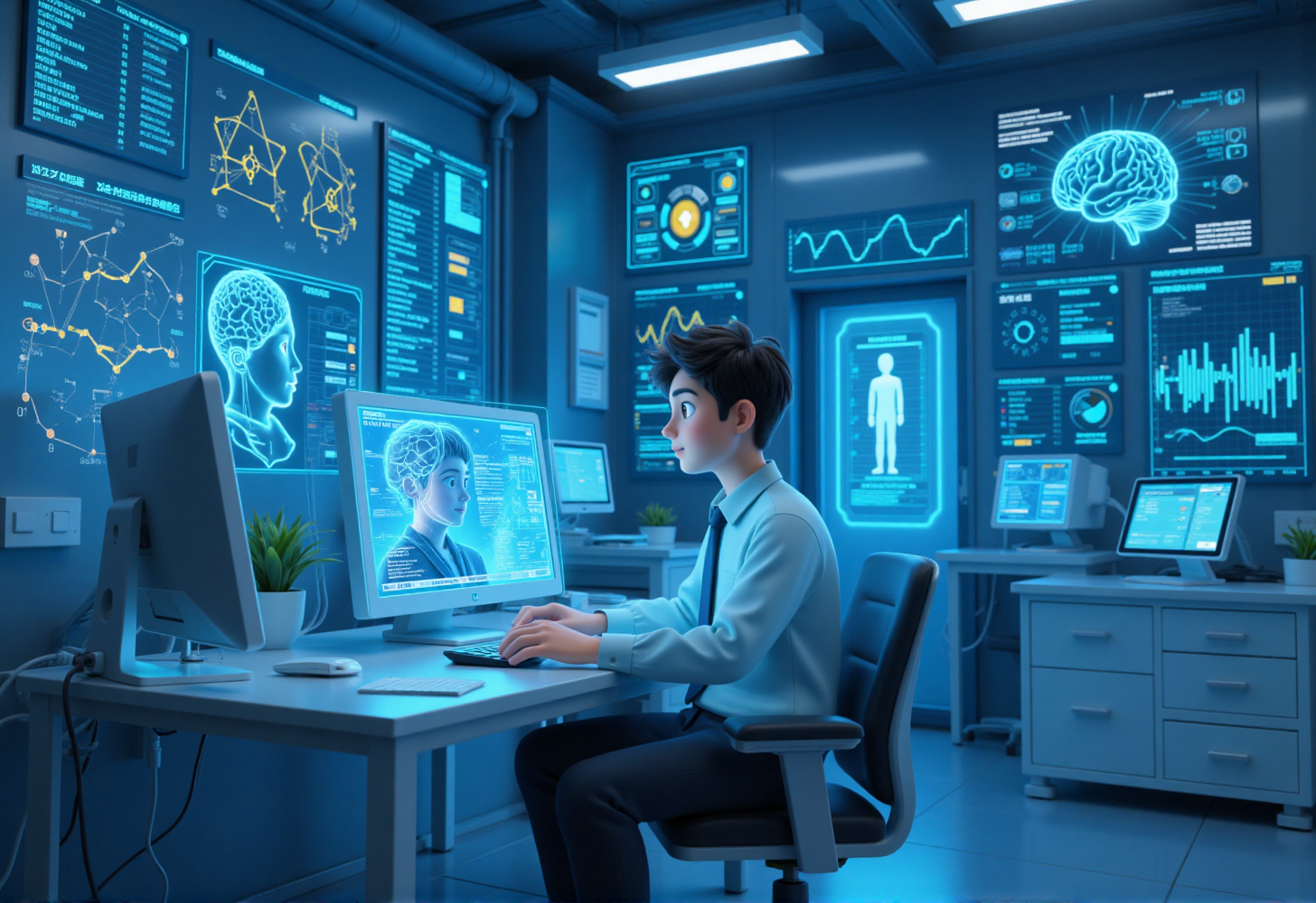 Δ(sh)ֵo(h)ܕr(sh)ͺAXW(xu)ԺW(wng)j(lu)\(yn)SI(y)Ƚ